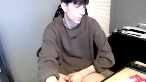 mattia online show from 01/15/26, 06:40