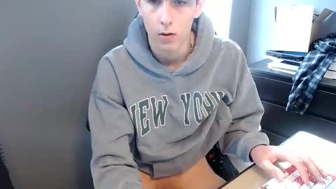 mattia online show from 04/05/26, 03:20