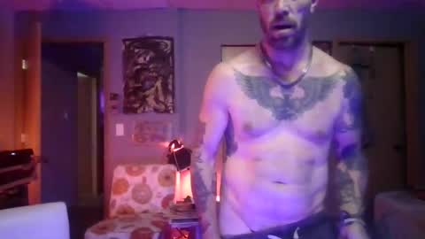 mattiedee369 online show from 10/11/25, 05:17