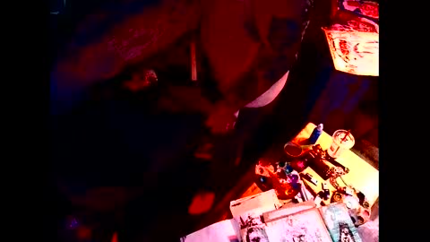 mattiedee369 online show from 10/28/25, 02:15