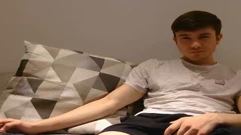 Snapshot of mattiestreams69 chatting on 02/15/25, 04:45 Mattie online show from 02/15/25, 04:45