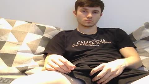 Snapshot of mattiestreams69 chatting on 02/18/25, 12:28 Mattie online show from 02/18/25, 12:28