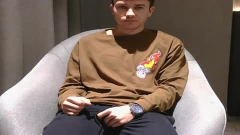 Snapshot of mattiestreams69 chatting on 03/09/25, 09:57 Mattie online show from 03/09/25, 09:57