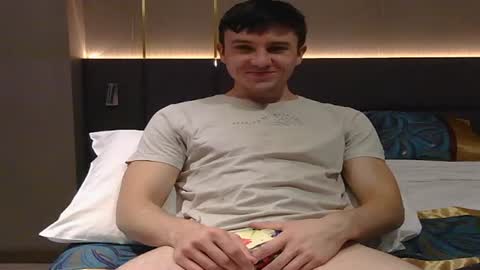 Snapshot of mattiestreams69 chatting on 03/10/25, 03:45 Mattie online show from 03/10/25, 03:45