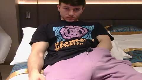 Snapshot of mattiestreams69 chatting on 03/11/25, 01:23 Mattie online show from 03/11/25, 01:23