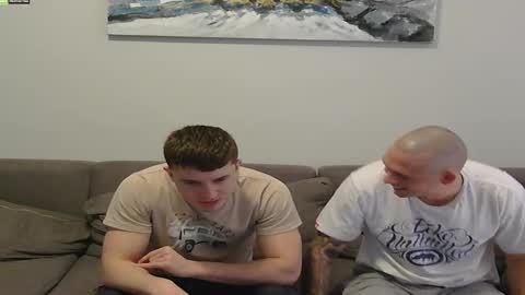 Snapshot of mattiestreams69 chatting on 09/09/25, 08:25 Mattie online show from 09/09/25, 08:25