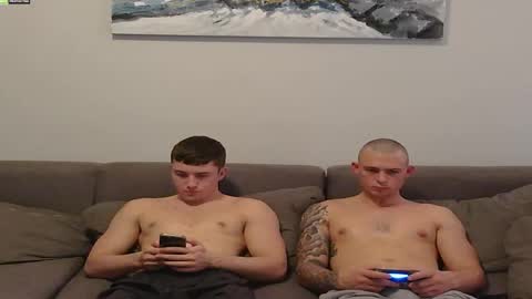 Snapshot of mattiestreams69 chatting on 09/11/25, 10:37 Mattie online show from 09/11/25, 10:37