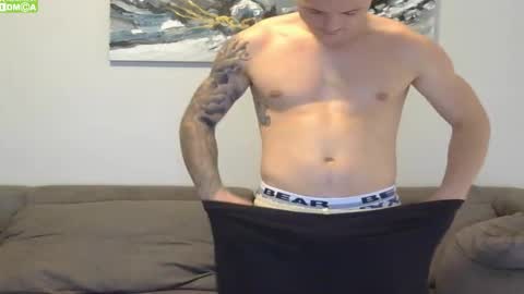 Snapshot of mattiestreams69 chatting on 09/25/25, 12:09 Mattie online show from 09/25/25, 12:09