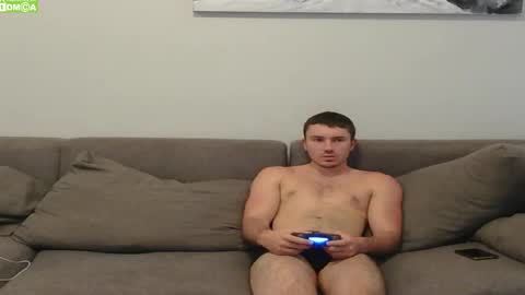 Mattie online show from 11/20/25, 11:21