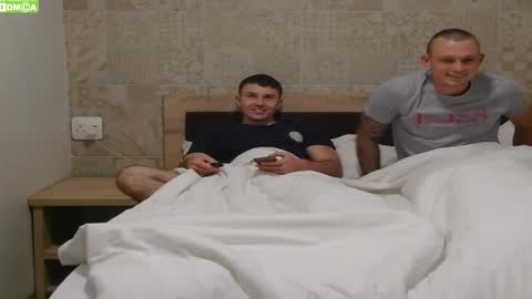 Snapshot of mattiestreams69 chatting on 12/02/25, 01:39 Mattie online show from 12/02/25, 01:39