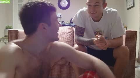 Mattie online show from 06/01/26, 06:37