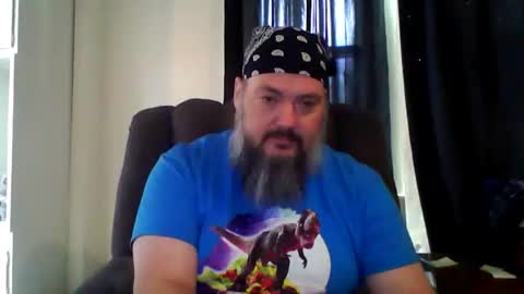 Snapshot of mattiopizzaboy chatting on 01/18/26, 05:50 mattiopizzaboy online show from 01/18/26, 05:50