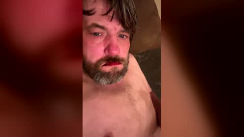 mattirishlepfuck online show from 01/07/26, 04:04