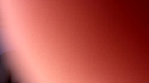 Freekster online show from 02/22/26, 06:35