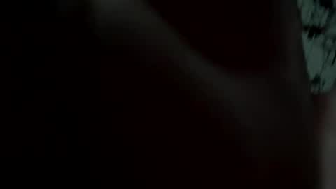 Freekster online show from 03/17/26, 01:32