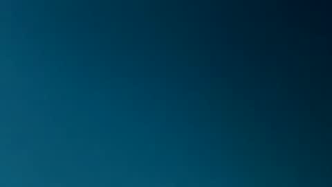 Freekster online show from 04/10/26, 02:39