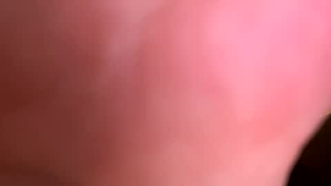 Freekster online show from 04/16/26, 05:41