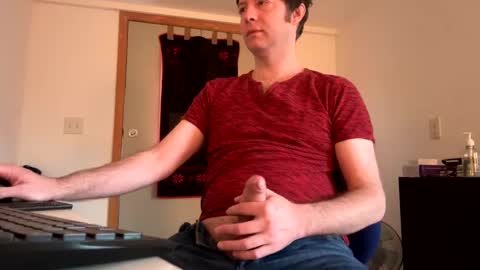 Matt online show from 12/08/24, 03:24