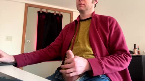 Matt online show from 12/11/24, 03:47