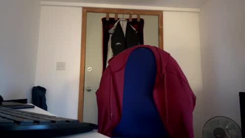 Matt online show from 12/14/24, 08:40