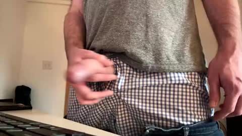 Matt online show from 12/16/24, 06:49