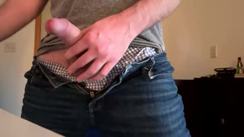 Matt online show from 12/17/24, 09:16