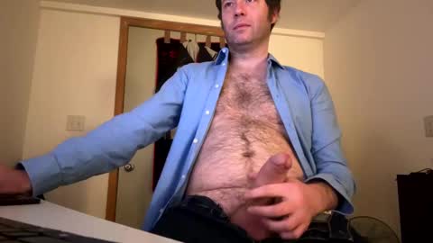 Matt online show from 12/21/24, 01:26