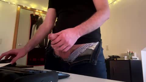 Matt online show from 12/26/24, 02:48