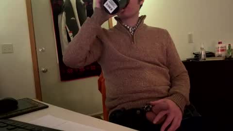 Matt online show from 01/14/25, 04:25