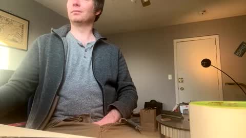 Matt online show from 12/21/25, 09:00