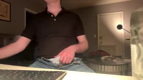 Matt online show from 12/23/25, 02:31