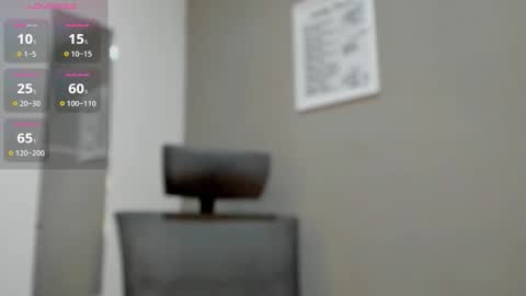 mattiwsmorris_ online show from 02/03/26, 06:51