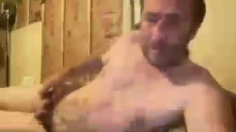 mattjagger33 online show from 07/31/26, 01:32