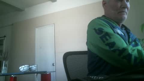 mattl4123 online show from 03/04/26, 10:27