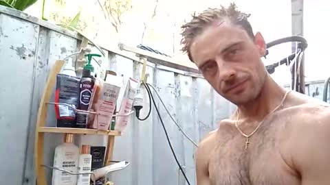 mattlesnake_101 online show from 02/13/26, 10:39