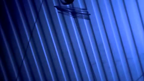 mattlesnake_101 online show from 02/15/26, 01:52