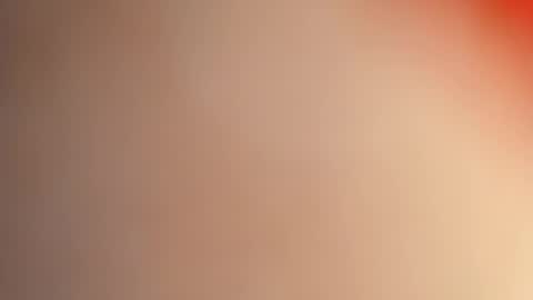 mattlesnake_101 online show from 02/19/26, 05:03