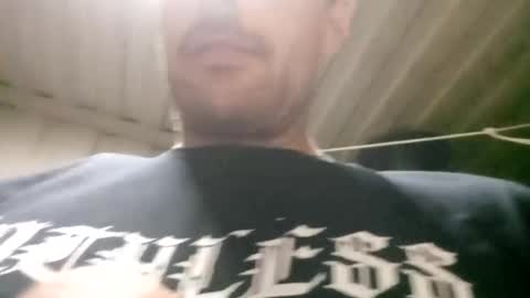 mattlesnake_101 online show from 03/02/26, 04:58