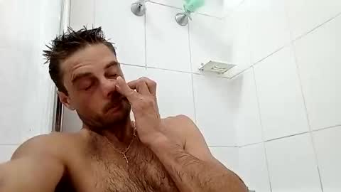 mattlesnake_101 online show from 04/05/26, 04:37