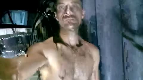 mattlesnake_101 online show from 04/12/26, 11:15