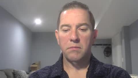 mattlikestoplay online show from 03/25/26, 06:36