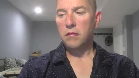 mattlikestoplay online show from 04/24/26, 06:10