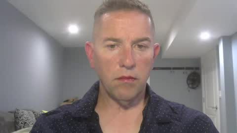 mattlikestoplay online show from 05/06/26, 05:51