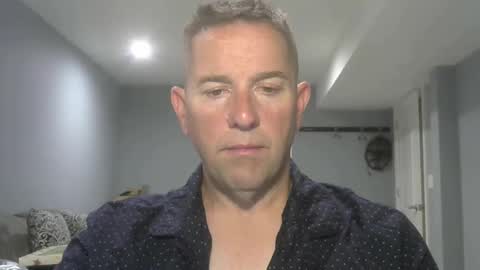 mattlikestoplay online show from 05/08/26, 03:50
