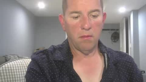 mattlikestoplay online show from 05/18/26, 06:25