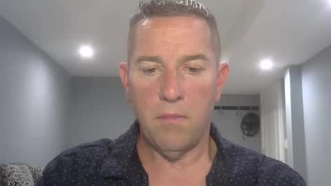 mattlikestoplay online show from 05/28/26, 05:21