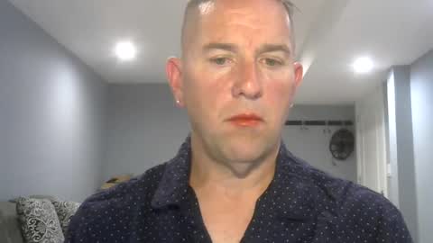 mattlikestoplay online show from 06/18/26, 04:33