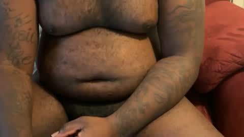 ACe 69 online show from 01/03/25, 12:52