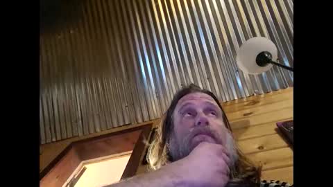 mattman82666 online show from 01/01/25, 08:15