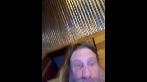 mattman82666 online show from 01/04/25, 08:59